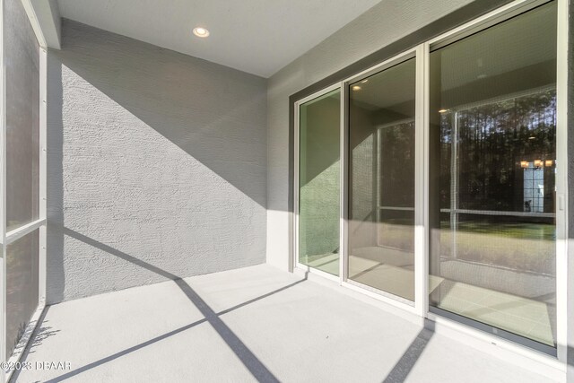 15 Newhaven Ln, Ormond Beach, FL 32174 - photo 27