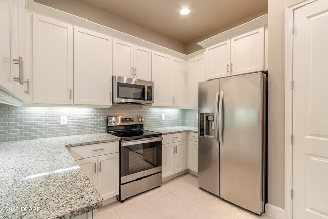15 Newhaven Ln, Ormond Beach, FL 32174 - photo 22