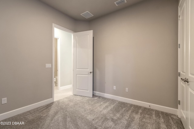 15 Newhaven Ln, Ormond Beach, FL 32174 - photo 34