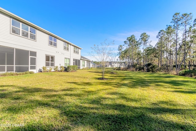 15 Newhaven Ln, Ormond Beach, FL 32174 - photo 6