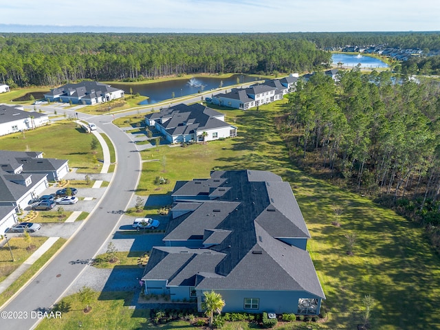 15 Newhaven Ln, Ormond Beach, FL 32174 - photo 12