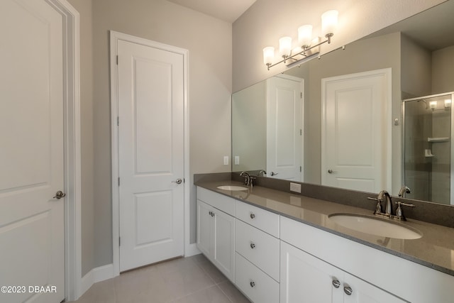 15 Newhaven Ln, Ormond Beach, FL 32174 - photo 37