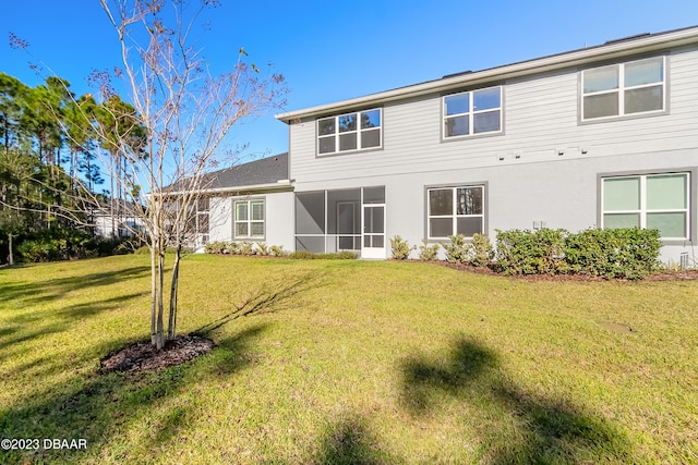 15 Newhaven Ln, Ormond Beach, FL 32174 - photo 5