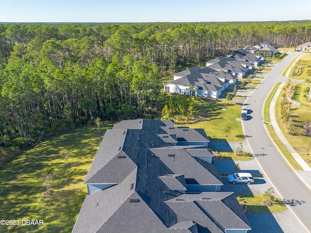 15 Newhaven Ln, Ormond Beach, FL 32174 - photo 9