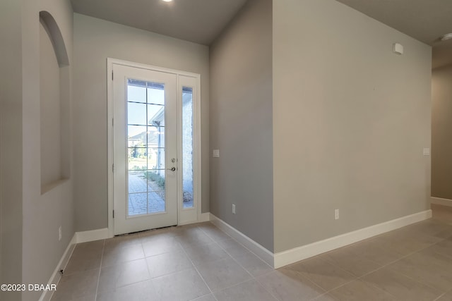 15 Newhaven Ln, Ormond Beach, FL 32174 - photo 13