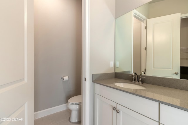 15 Newhaven Ln, Ormond Beach, FL 32174 - photo 38