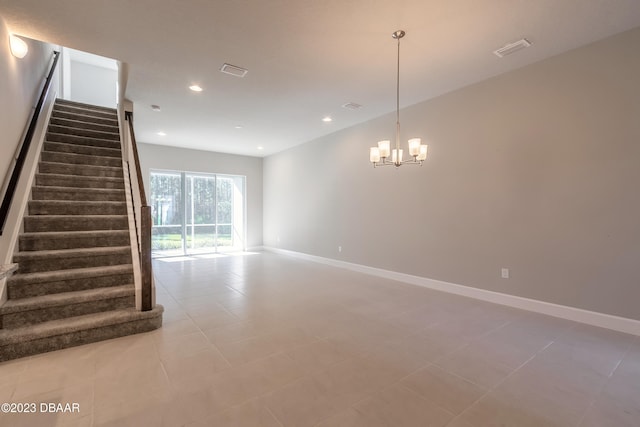 15 Newhaven Ln, Ormond Beach, FL 32174 - photo 18