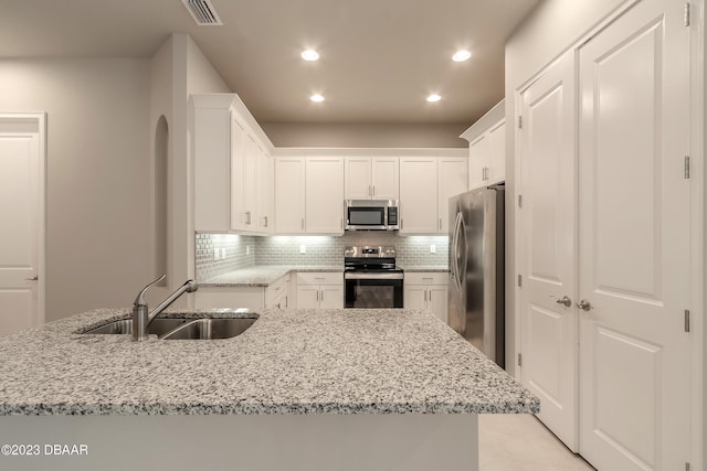 15 Newhaven Ln, Ormond Beach, FL 32174 - photo 19