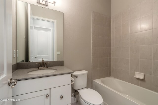 15 Newhaven Ln, Ormond Beach, FL 32174 - photo 28