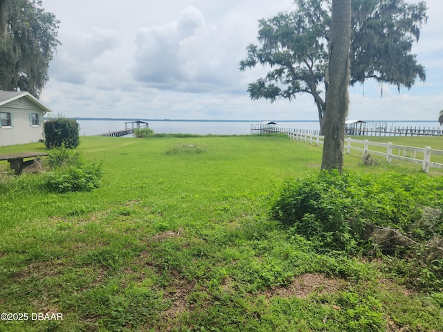 105 Palm Ln, Crescent City, FL 32112 - photo 39