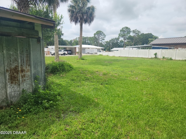 105 Palm Ln, Crescent City, FL 32112 - photo 38