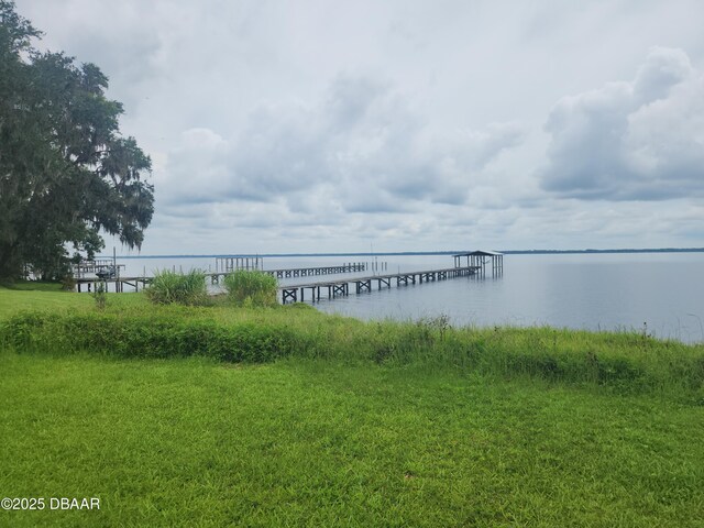 105 Palm Ln, Crescent City, FL 32112 - photo 40