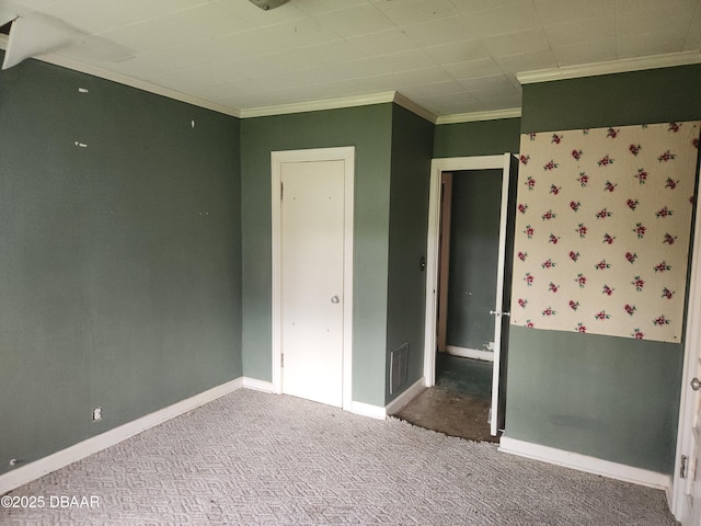 105 Palm Ln, Crescent City, FL 32112 - photo 23