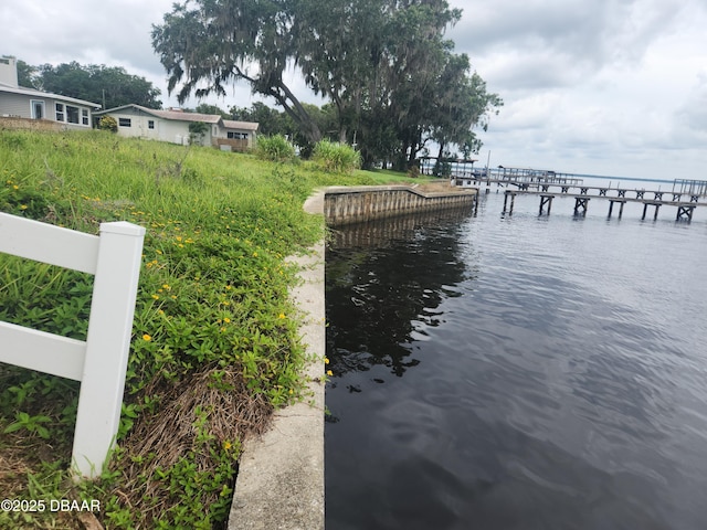 105 Palm Ln, Crescent City, FL 32112 - photo 43