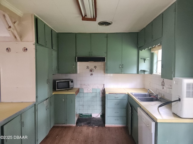105 Palm Ln, Crescent City, FL 32112 - photo 12