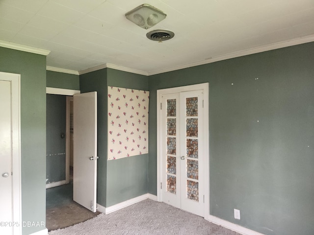 105 Palm Ln, Crescent City, FL 32112 - photo 24