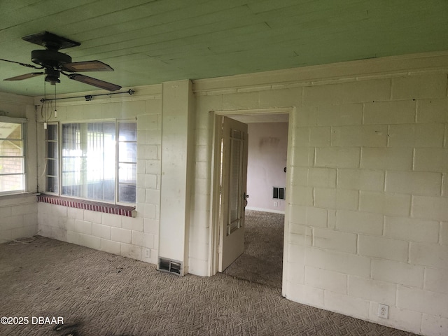 105 Palm Ln, Crescent City, FL 32112 - photo 13