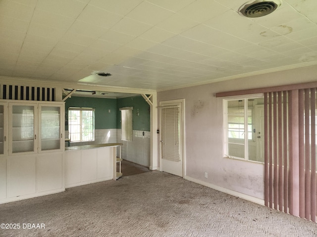 105 Palm Ln, Crescent City, FL 32112 - photo 7