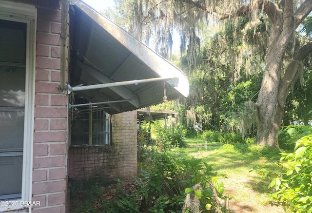 105 Palm Ln, Crescent City, FL 32112 - photo 5