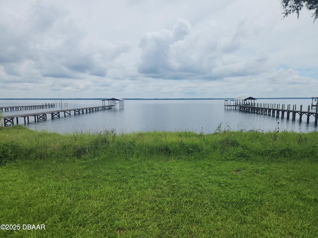105 Palm Ln, Crescent City, FL 32112 - photo 42