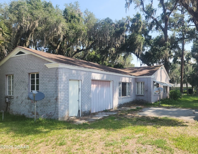 105 Palm Ln, Crescent City, FL 32112 - photo 3