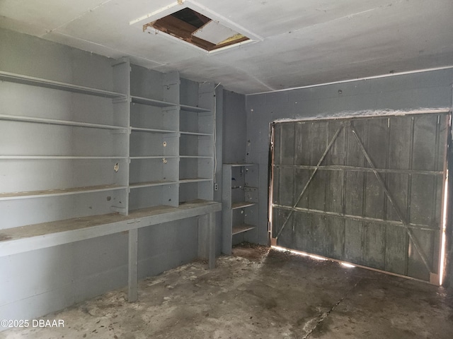 105 Palm Ln, Crescent City, FL 32112 - photo 29