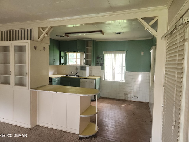 105 Palm Ln, Crescent City, FL 32112 - photo 9