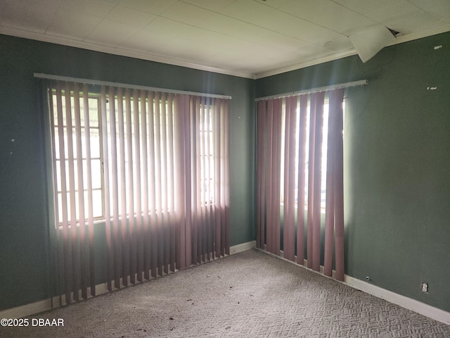 105 Palm Ln, Crescent City, FL 32112 - photo 22