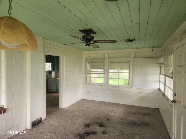 105 Palm Ln, Crescent City, FL 32112 - photo 14