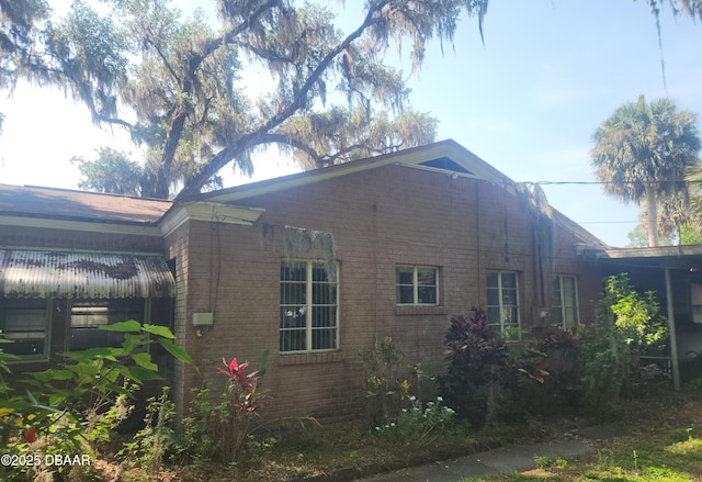 105 Palm Ln, Crescent City, FL 32112 - photo 4
