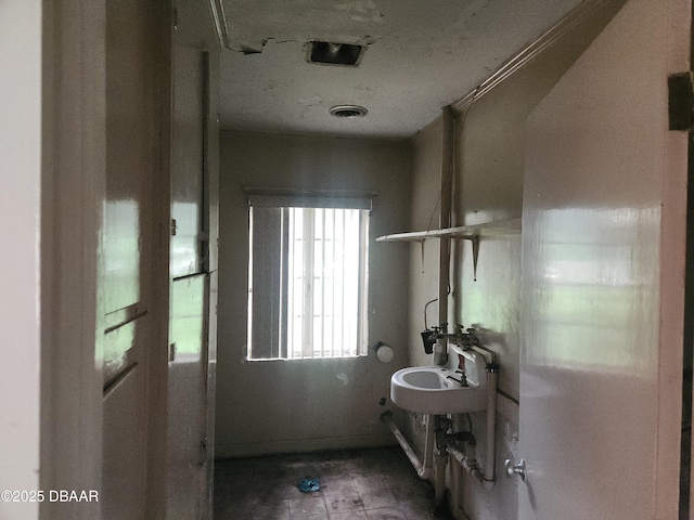 105 Palm Ln, Crescent City, FL 32112 - photo 27