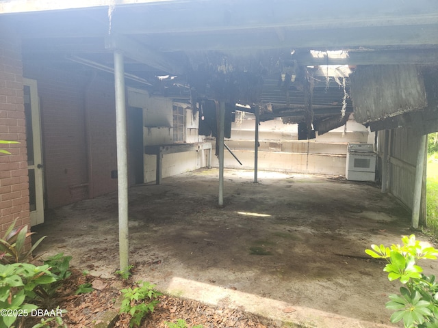 105 Palm Ln, Crescent City, FL 32112 - photo 34
