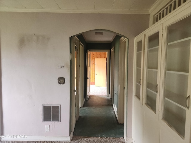 105 Palm Ln, Crescent City, FL 32112 - photo 16