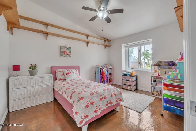485 Lambert Ave, Flagler Beach, FL 32136 - photo 19
