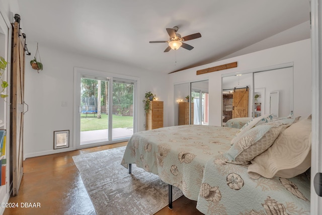 485 Lambert Ave, Flagler Beach, FL 32136 - photo 13