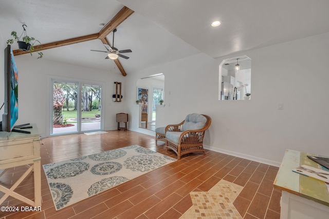 485 Lambert Ave, Flagler Beach, FL 32136 - photo 12