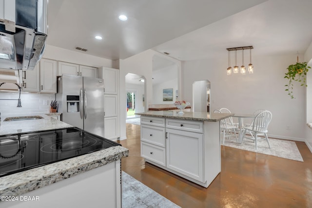 485 Lambert Ave, Flagler Beach, FL 32136 - photo 26