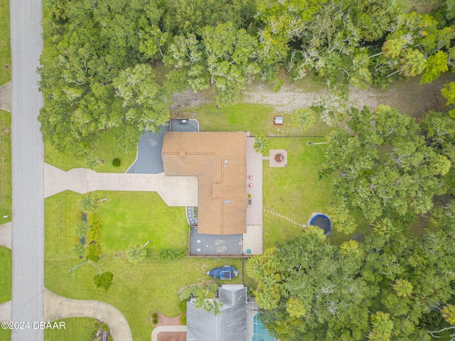 485 Lambert Ave, Flagler Beach, FL 32136 - photo 44