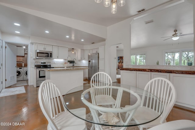 485 Lambert Ave, Flagler Beach, FL 32136 - photo 24