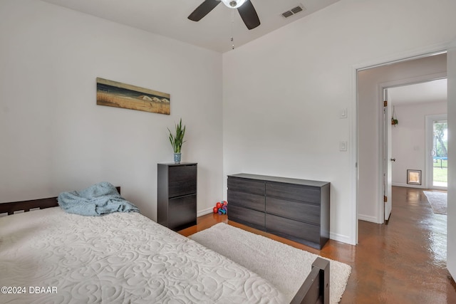 485 Lambert Ave, Flagler Beach, FL 32136 - photo 18