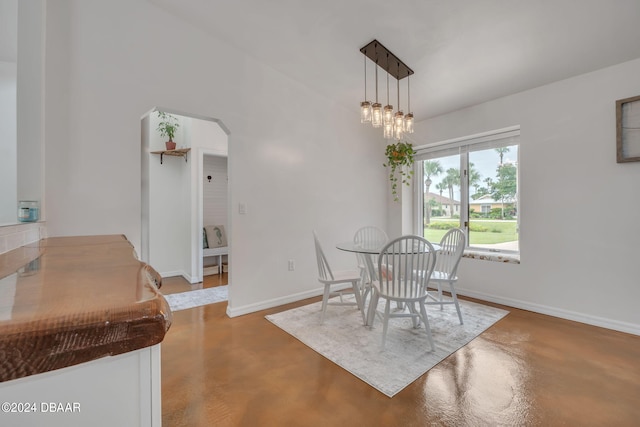 485 Lambert Ave, Flagler Beach, FL 32136 - photo 23