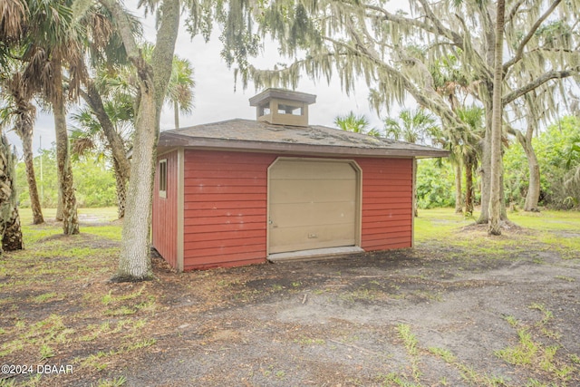 485 Lambert Ave, Flagler Beach, FL 32136 - photo 40