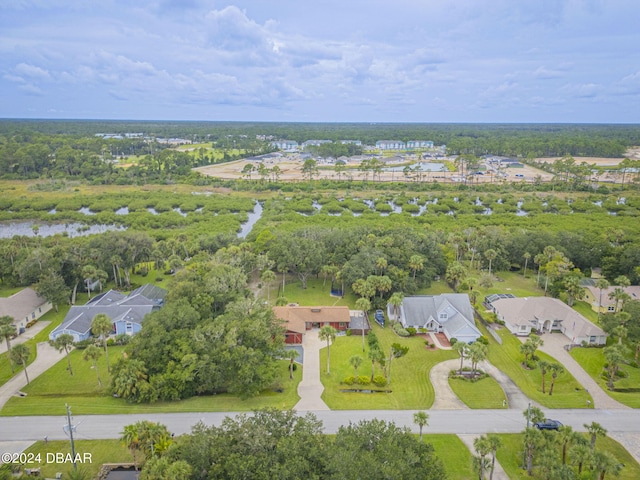 485 Lambert Ave, Flagler Beach, FL 32136 - photo 47