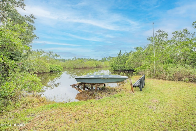 485 Lambert Ave, Flagler Beach, FL 32136 - photo 5