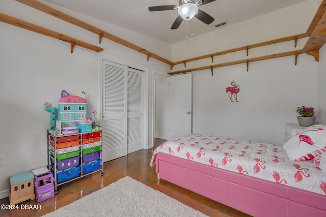 485 Lambert Ave, Flagler Beach, FL 32136 - photo 20