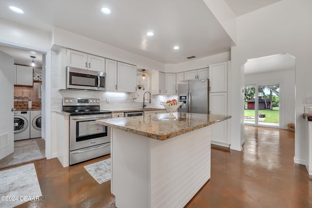 485 Lambert Ave, Flagler Beach, FL 32136 - photo 25