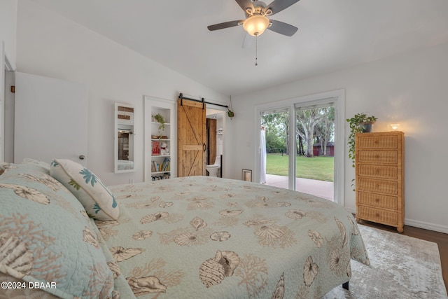 485 Lambert Ave, Flagler Beach, FL 32136 - photo 14