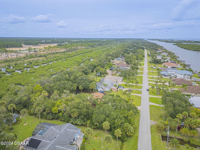 485 Lambert Ave, Flagler Beach, FL 32136 - photo 48