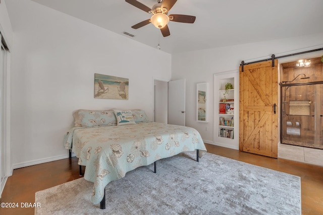 485 Lambert Ave, Flagler Beach, FL 32136 - photo 15