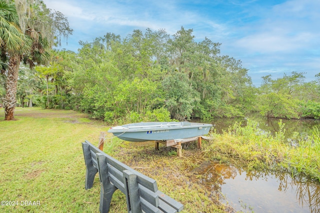 485 Lambert Ave, Flagler Beach, FL 32136 - photo 42